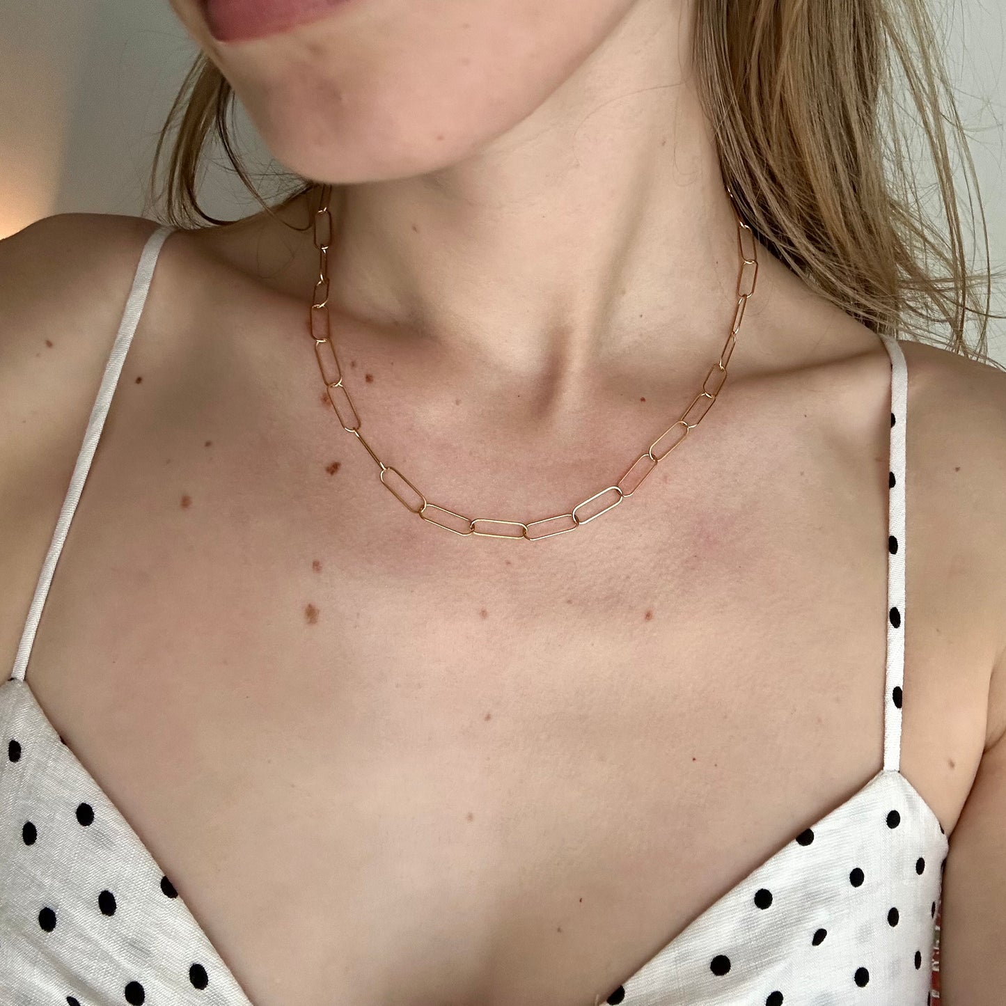 GOLDEN