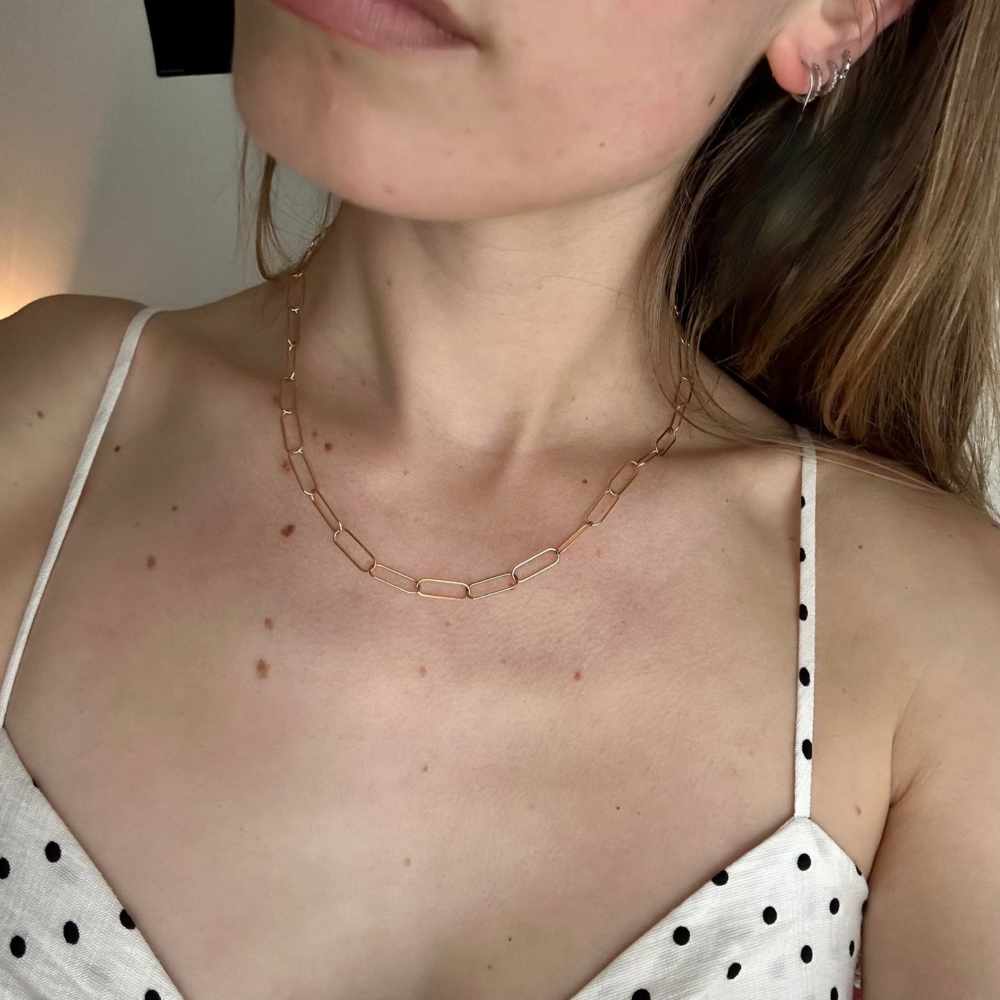 GOLDEN