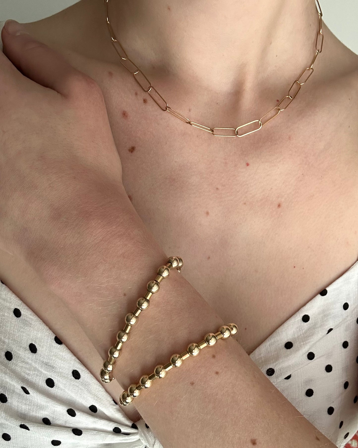 GOLDEN